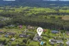38 Tartarian Crescent, Bomaderry, NSW 2541-Image