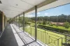 38 Tartarian Crescent, Bomaderry, NSW 2541-Image