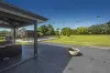 38 Tartarian Crescent, Bomaderry, NSW 2541-Image