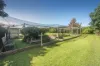 38 Tartarian Crescent, Bomaderry, NSW 2541-Image