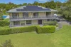 38 Tartarian Crescent, Bomaderry, NSW 2541-Image