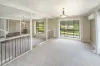 38 Tartarian Crescent, Bomaderry, NSW 2541-Image