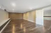38 Tartarian Crescent, Bomaderry, NSW 2541-Image