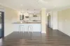 38 Tartarian Crescent, Bomaderry, NSW 2541-Image