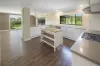 38 Tartarian Crescent, Bomaderry, NSW 2541-Image