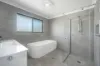 38 Tartarian Crescent, Bomaderry, NSW 2541-Image