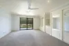 38 Tartarian Crescent, Bomaderry, NSW 2541-Image