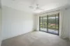 38 Tartarian Crescent, Bomaderry, NSW 2541-Image