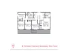 38 Tartarian Crescent, Bomaderry, NSW 2541-Floorplan