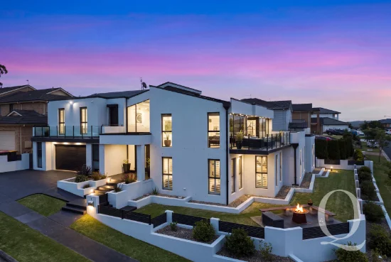 38 Tasman Drive, Shell Cove, NSW 2529 - For Sale