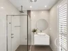 38 Tasman Drive, Shell Cove, NSW 2529-Image