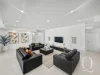 38 Tasman Drive, Shell Cove, NSW 2529-Image