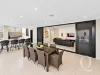 38 Tasman Drive, Shell Cove, NSW 2529-Image