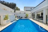38 Tasman Drive, Shell Cove, NSW 2529-Image