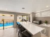 38 Tasman Drive, Shell Cove, NSW 2529-Image