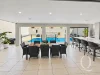 38 Tasman Drive, Shell Cove, NSW 2529-Image