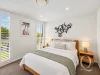 38 Tasman Drive, Shell Cove, NSW 2529-Image