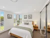38 Tasman Drive, Shell Cove, NSW 2529-Image