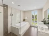 38 Tasman Drive, Shell Cove, NSW 2529-Image