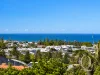 38 Tasman Drive, Shell Cove, NSW 2529-Image