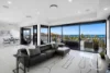 38 Tasman Drive, Shell Cove, NSW 2529-Image