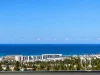 38 Tasman Drive, Shell Cove, NSW 2529-Image