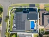 38 Tasman Drive, Shell Cove, NSW 2529-Image
