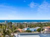 38 Tasman Drive, Shell Cove, NSW 2529-Image