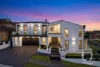 38 Tasman Drive, Shell Cove, NSW 2529-Image