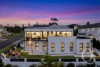 38 Tasman Drive, Shell Cove, NSW 2529-Image