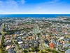 38 Tasman Drive, Shell Cove, NSW 2529-Image