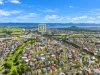 38 Tasman Drive, Shell Cove, NSW 2529-Image
