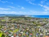 38 Tasman Drive, Shell Cove, NSW 2529-Image
