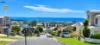 38 Tasman Drive, Shell Cove, NSW 2529-Image