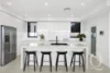 38 Tasman Drive, Shell Cove, NSW 2529-Image