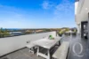 38 Tasman Drive, Shell Cove, NSW 2529-Image
