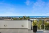 38 Tasman Drive, Shell Cove, NSW 2529-Image