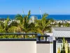 38 Tasman Drive, Shell Cove, NSW 2529-Image