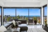 38 Tasman Drive, Shell Cove, NSW 2529-Image
