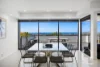 38 Tasman Drive, Shell Cove, NSW 2529-Image