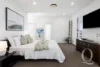 38 Tasman Drive, Shell Cove, NSW 2529-Image