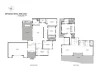 38 Tasman Drive, Shell Cove, NSW 2529-Floorplan