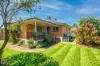 38 Taurus Street, Inala, Qld 4077