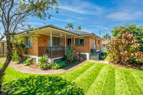 38 Taurus Street, Inala, Qld 4077