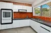 38 Taurus Street, Inala, Qld 4077-Image