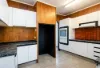 38 Taurus Street, Inala, Qld 4077-Image