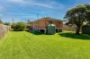 38 Taurus Street, Inala, Qld 4077-Image