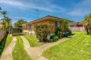 38 Taurus Street, Inala, Qld 4077-Image