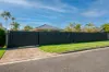 38 Taurus Street, Inala, Qld 4077-Image