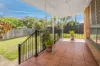 38 Taurus Street, Inala, Qld 4077-Image